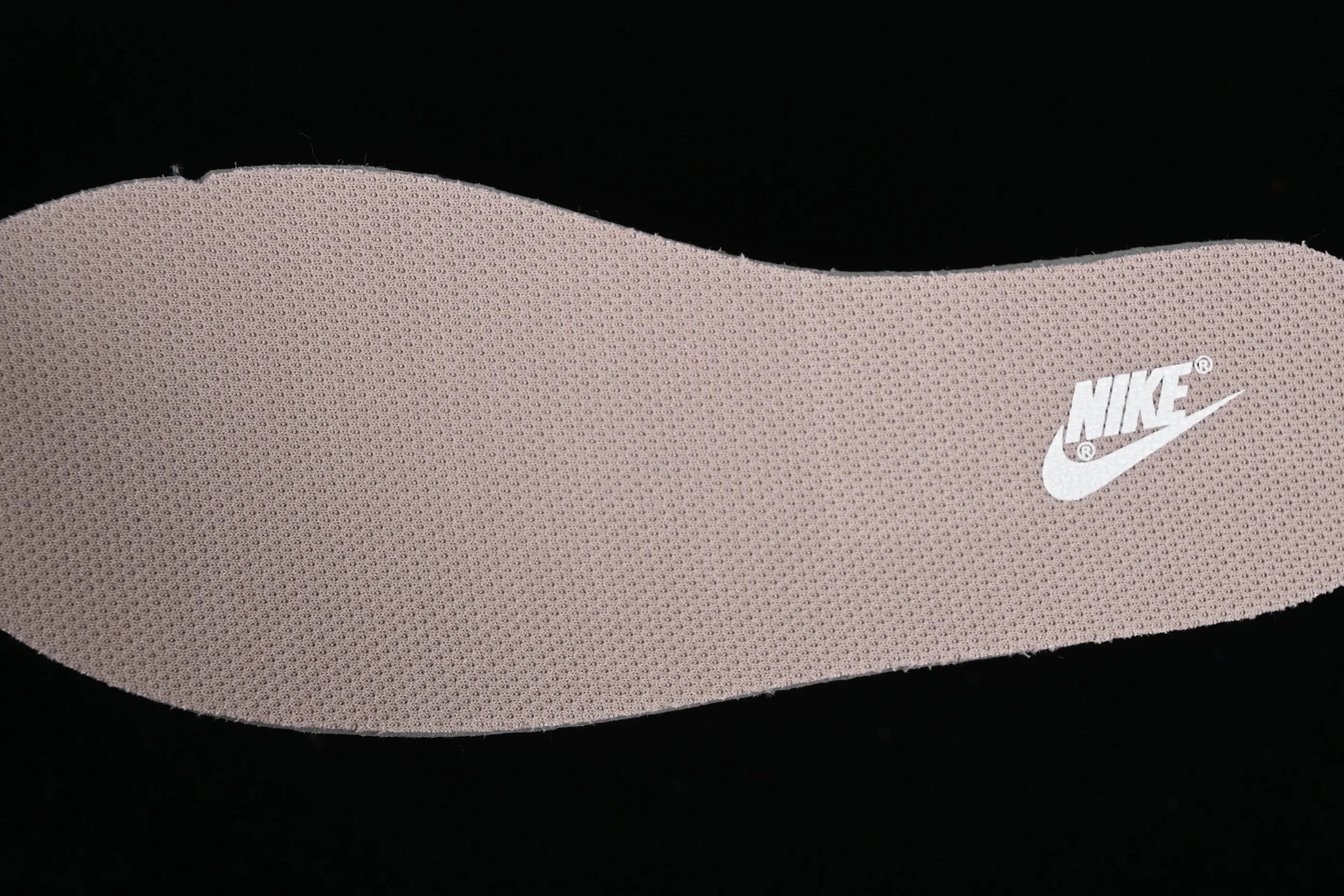 All categories Nk SB Dunk series Nk SB Dunk Low low-top sneakers Nk Dunk Low "Diffused Taupe" white brown SB low-top casual sneakers DD1503-125